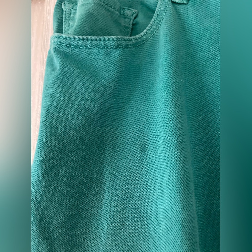 BDG jeans - Picture 7 of 11